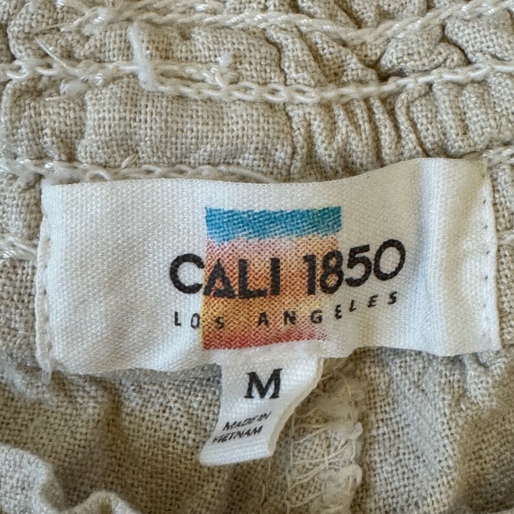 Not available - Picture 3 of 3